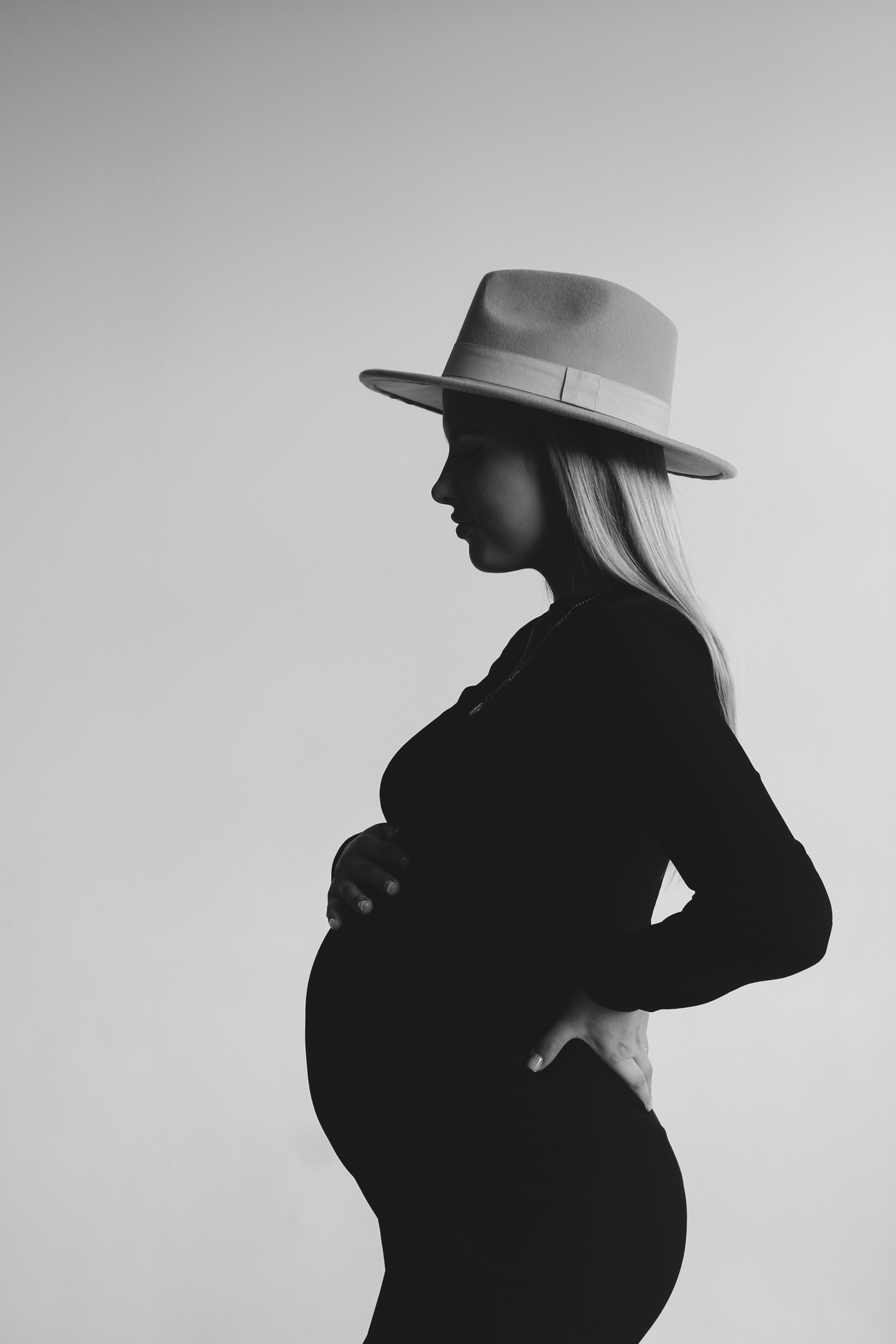 Maternity Session