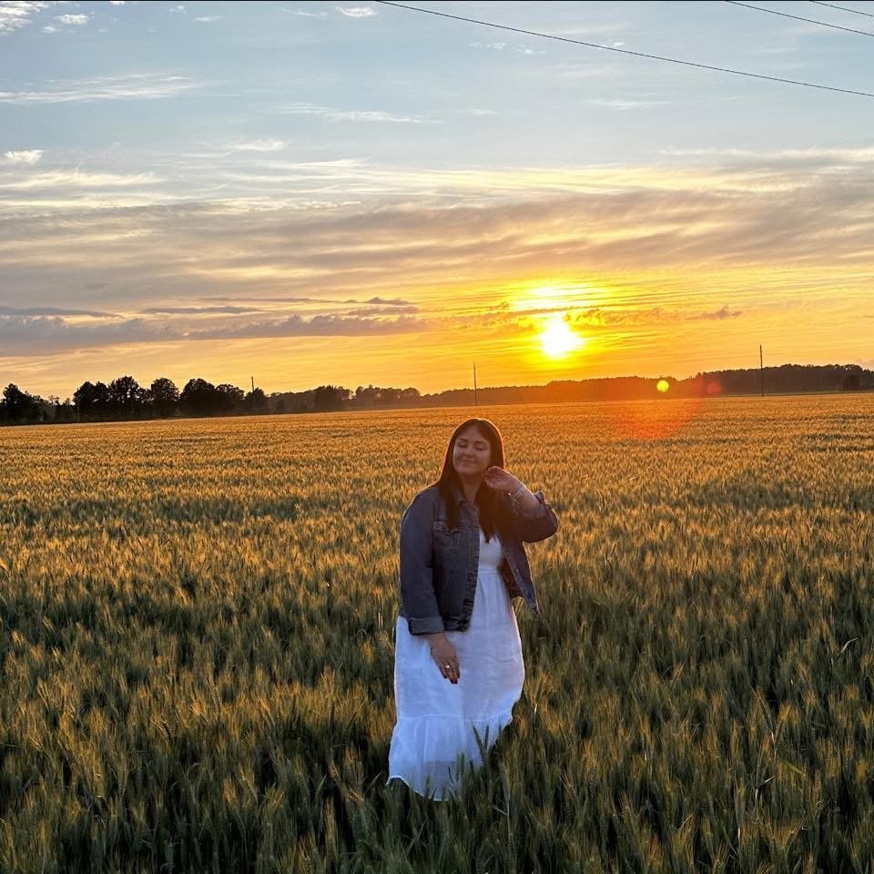 Evija