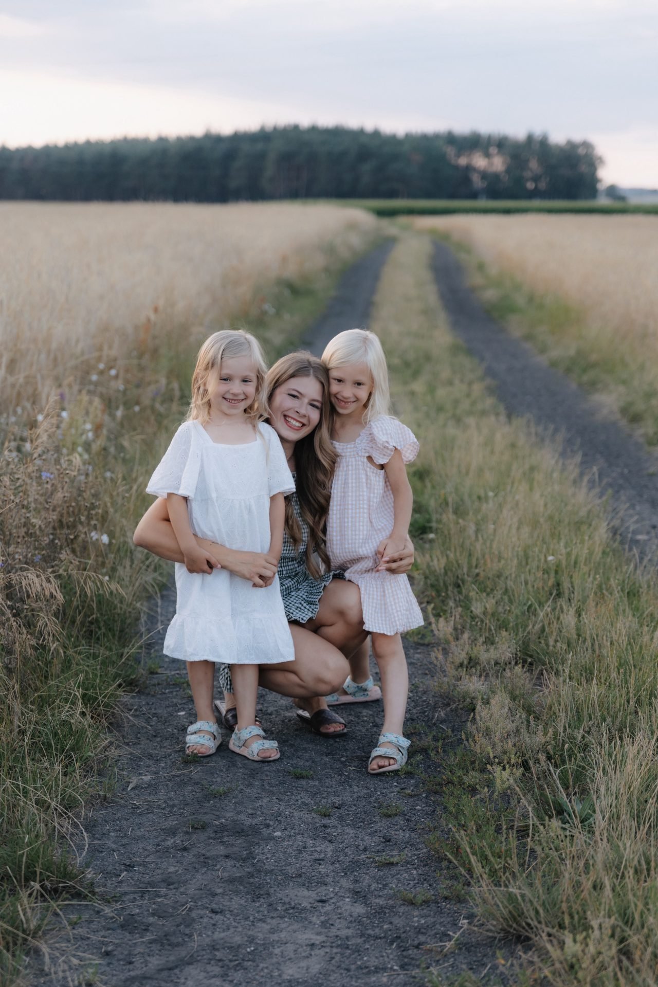 Unique Photos in Riga